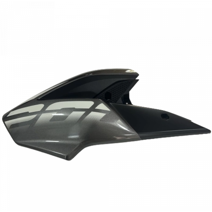 DEPO YAN GRENAJI SOL [FÜME] BAJAJ NS200 [ORJİNAL] 2021