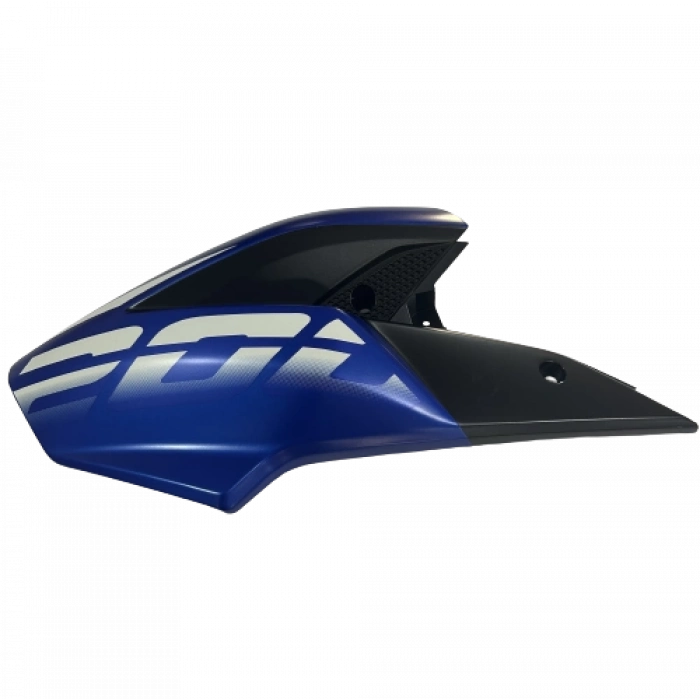 DEPO YAN GRENAJI SOL [MAVİ] BAJAJ NS200 [ORJİNAL] 2021