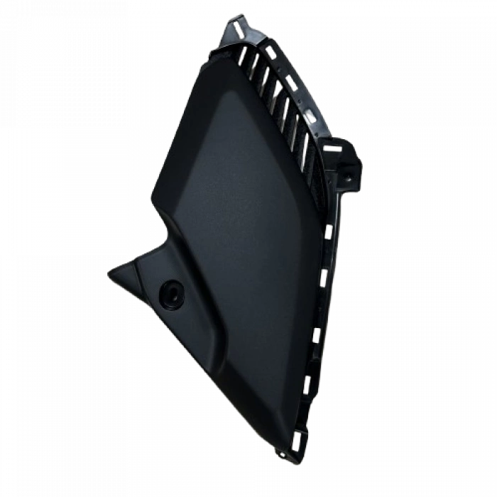 DEPO YAN GRENAJ SOL UFAK XmaX [ORJİNAL] 2023