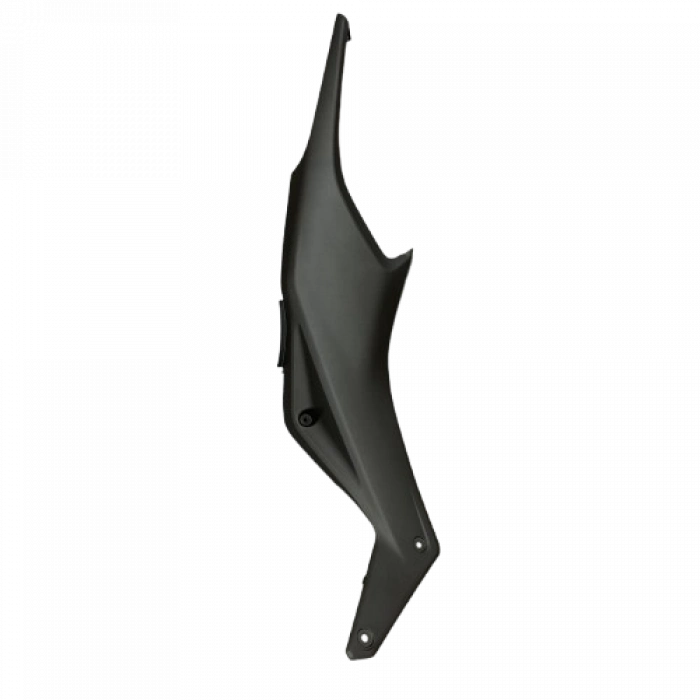 DEPO YAN GRENAJ SOL  Yamaha XmaX 250-300 [ORJİNAL] 2023 P1