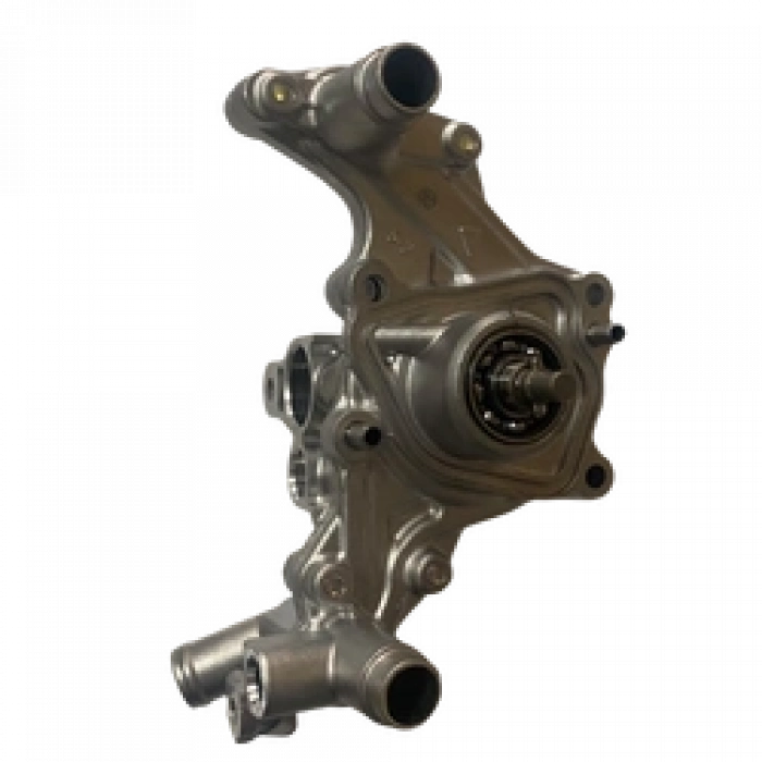 DEVİRDAİM SU POMPASI Honda PCX 125 [ORJİNAL] 2021-2024