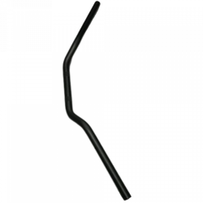 DİREKSİYON [GİDON] CF MOTO NK150 [ORJİNAL]