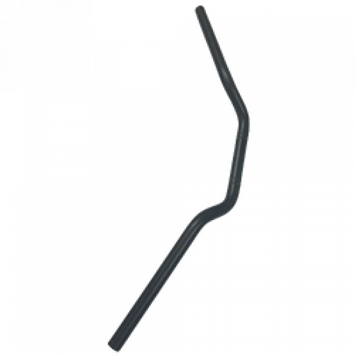 DİREKSİYON [GİDON] CF MOTO NK250 [ORJİNAL] E4