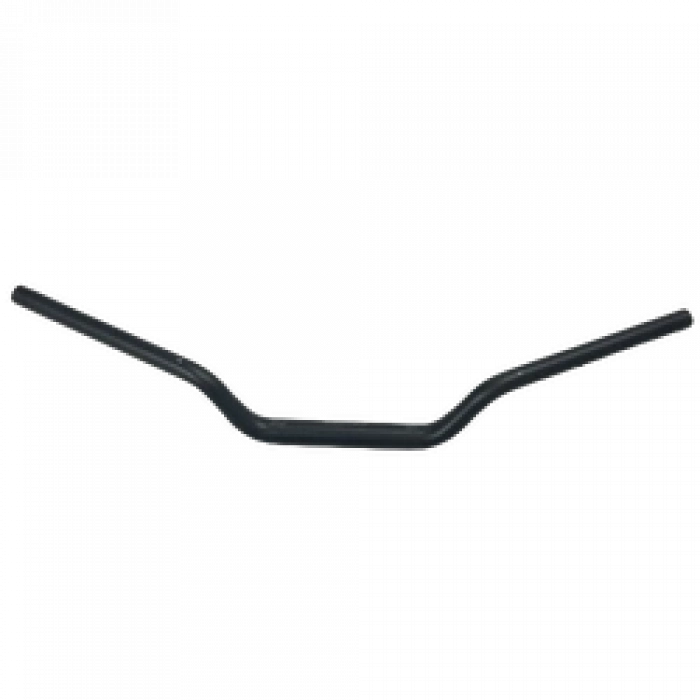 DİREKSİYON [GİDON] CF MOTO NK250 [ORJİNAL] E5