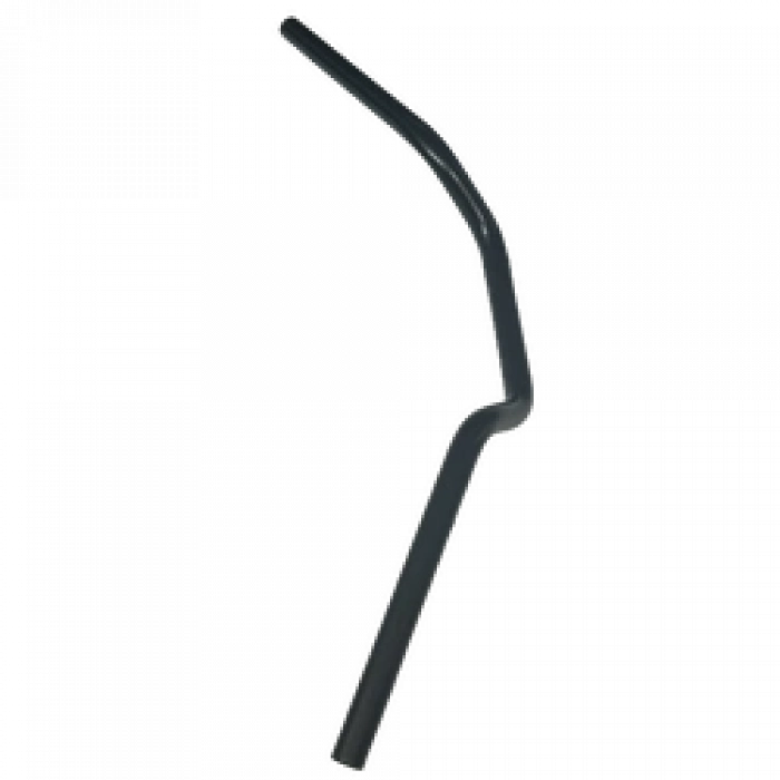 DİREKSİYON [GİDON] CF MOTO NK400 [ORJİNAL]