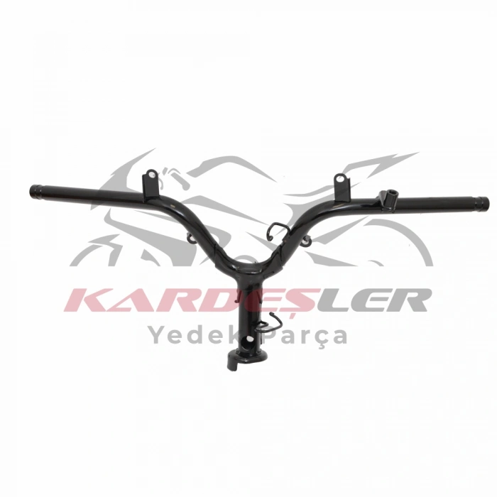 DİREKSİYON [GİDON] DIO