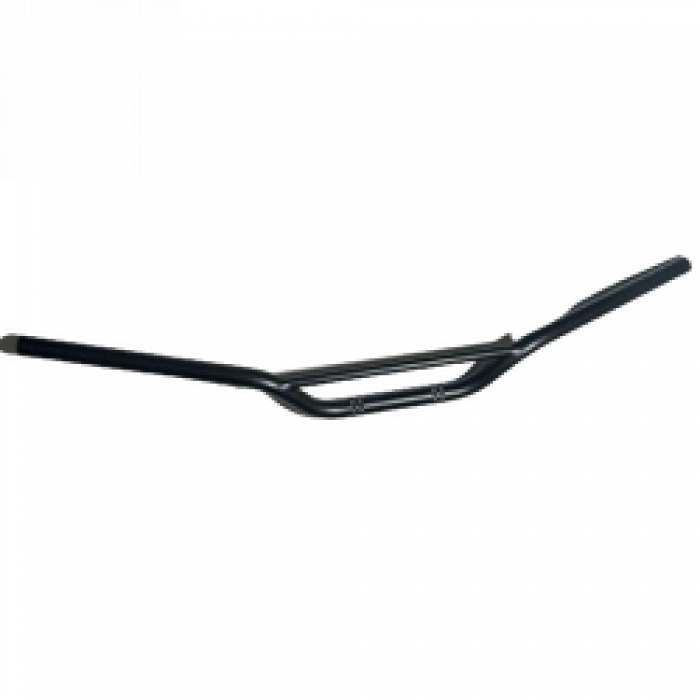 DİREKSİYON [GİDON] Honda CRF250L [ORJİNAL]