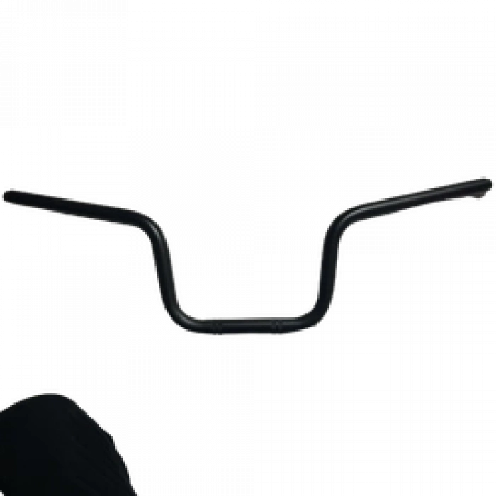 DİREKSİYON [GİDON] Honda MSX125 [ORJİNAL]