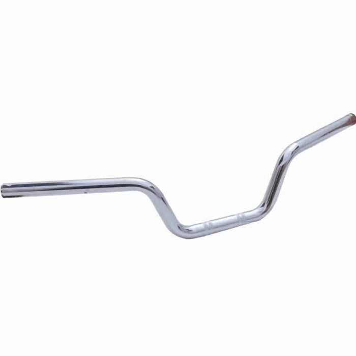 DİREKSİYON [GİDON] Honda PCX 125 [ORJİNAL] 2018-2019