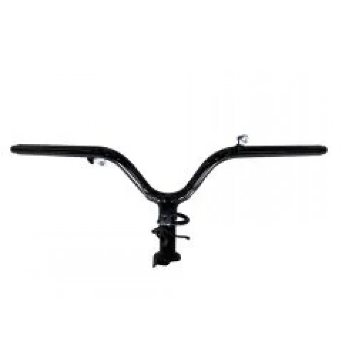 DİREKSİYON [GİDON] [ORJİNAL] HONDA ACTIVA 125