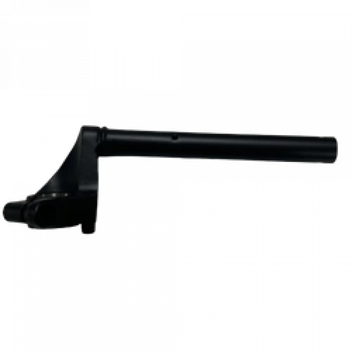 DİREKSİYON [GİDON] SAĞ Honda CBR125R [ORJİNAL]