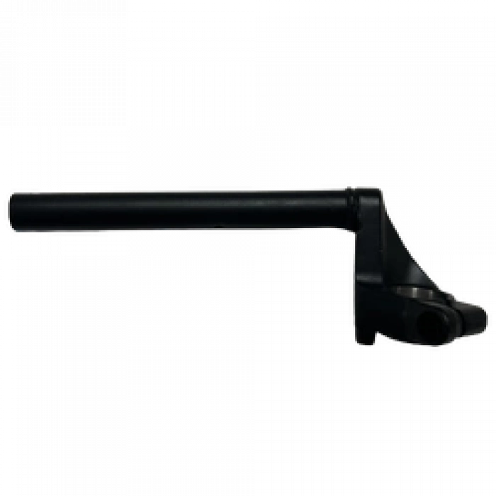 DİREKSİYON [GİDON] SOL Honda CBR125R [ORJİNAL]