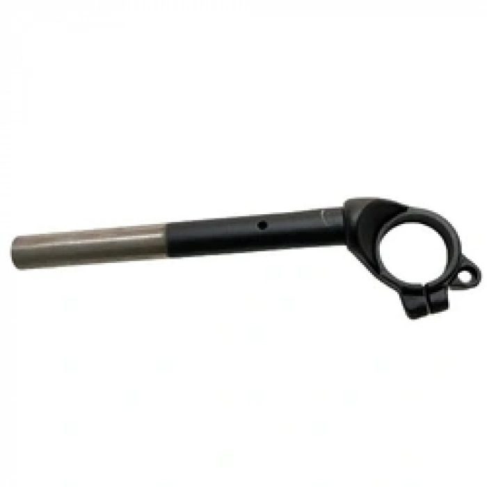 DİREKSİYON [GİDON] SOL Yamaha R25 [ORJİNAL] 2019