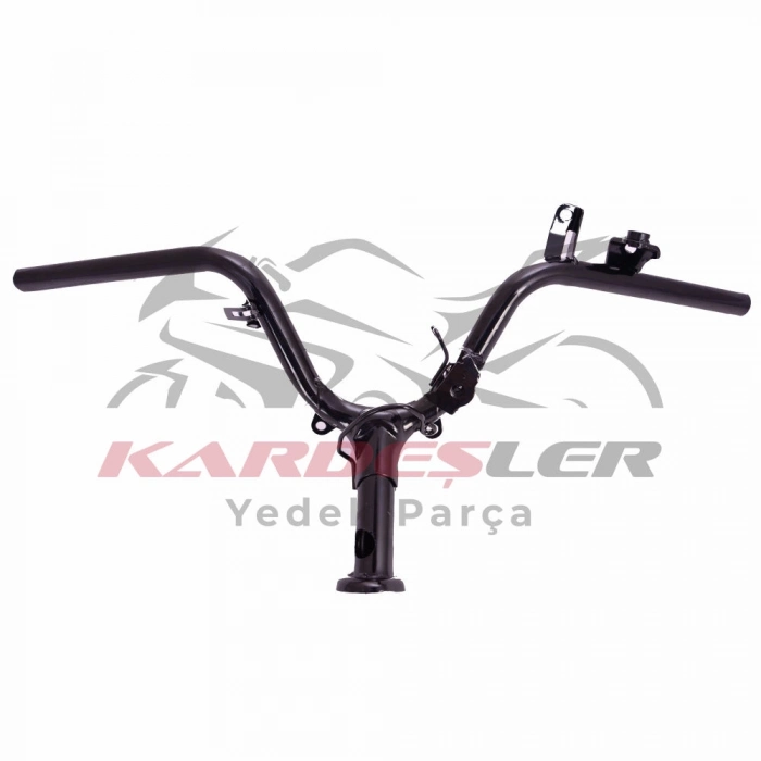 DİREKSİYON [GİDON] SPACY - ALPHA