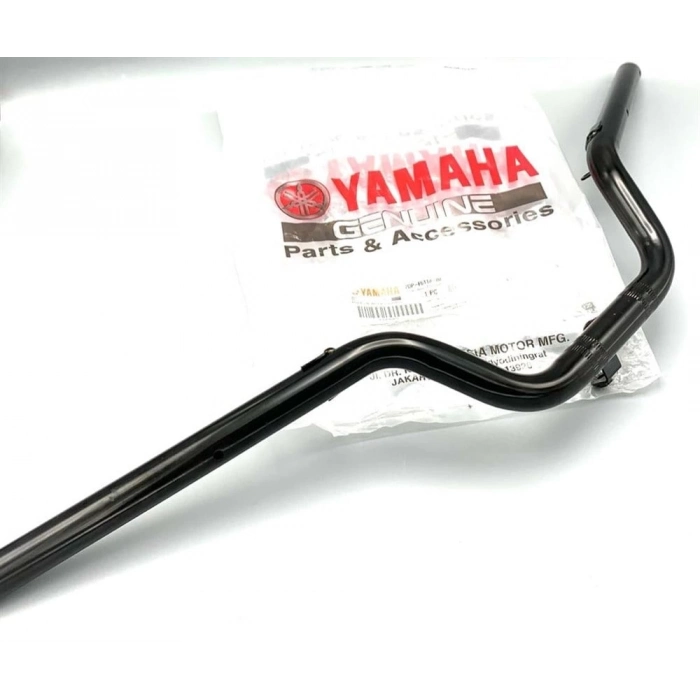 DİREKSİYON [GİDON] Yamaha NmaX [ORJİNAL]