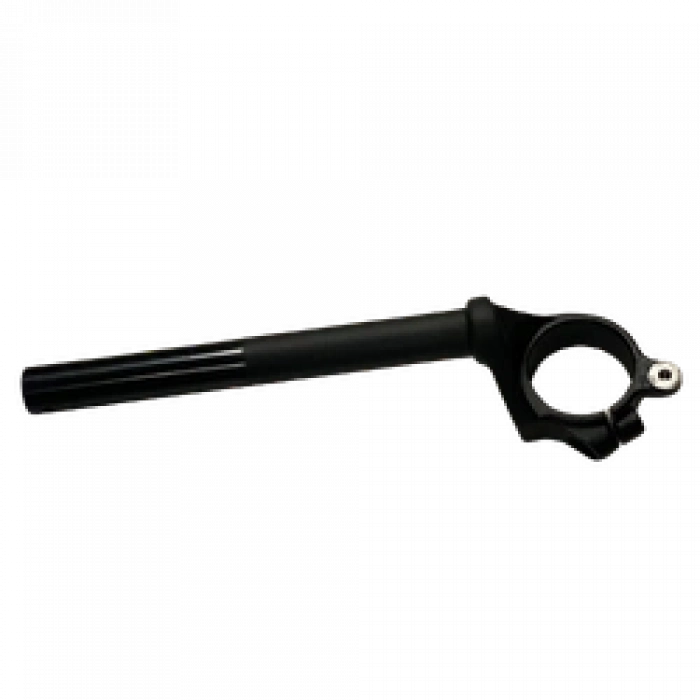 DİREKSİYON [GİDON] SOL Yamaha R25 [ORJİNAL] 2019