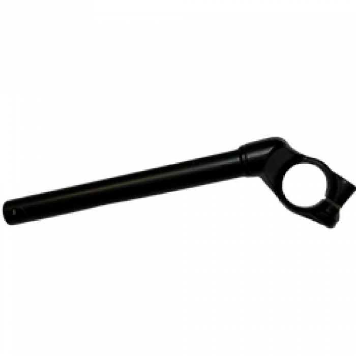 DİREKSİYON [GİDON] [YM] SOL Honda CBR250R [ORJİNAL]