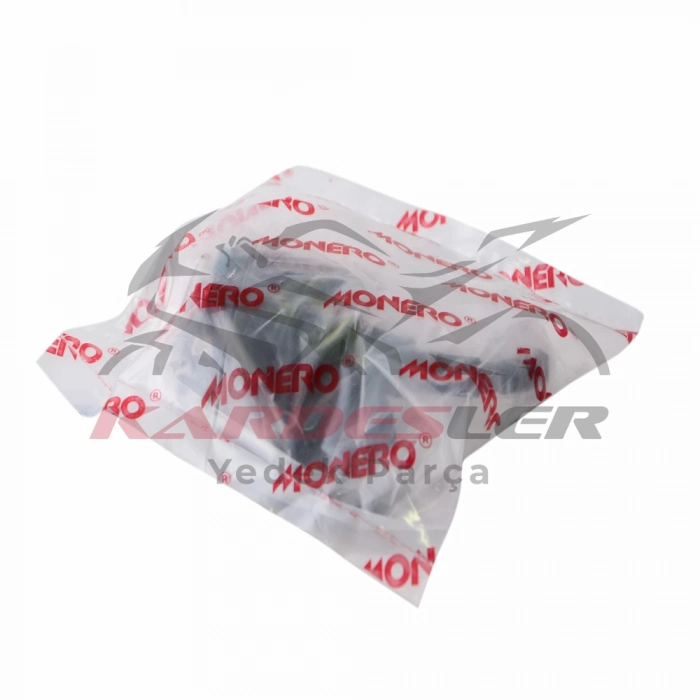 DIŞ BOBİN + BUJİ BAŞLIĞI SPACY - AZURE 50