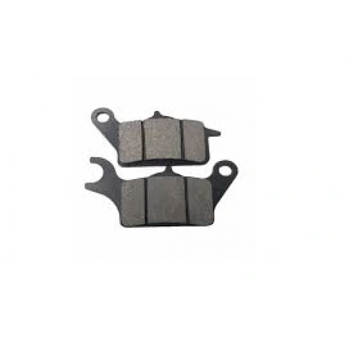 DİSK BALATA ÖN [SBP] HONDA DIO - ACTIVA 125- GOLD SERİSİ