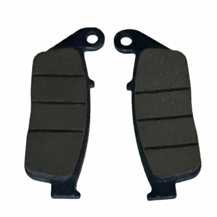 ÖN FREN DİSK BALATASI Honda FORZA [ORJİNAL] 2021