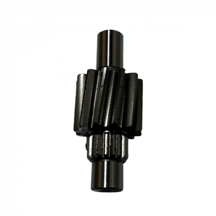 ŞANZIMAN DİŞLİ 12T Honda FORZA [ORJİNAL] 2018