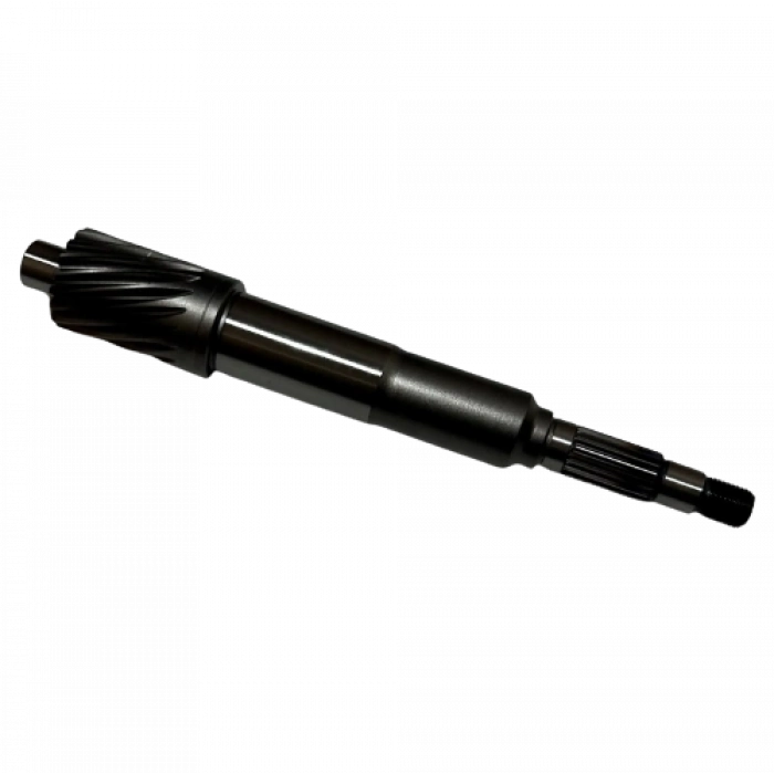 ŞANZIMAN DİŞLİ 17T Honda FORZA [ORJİNAL] 2018