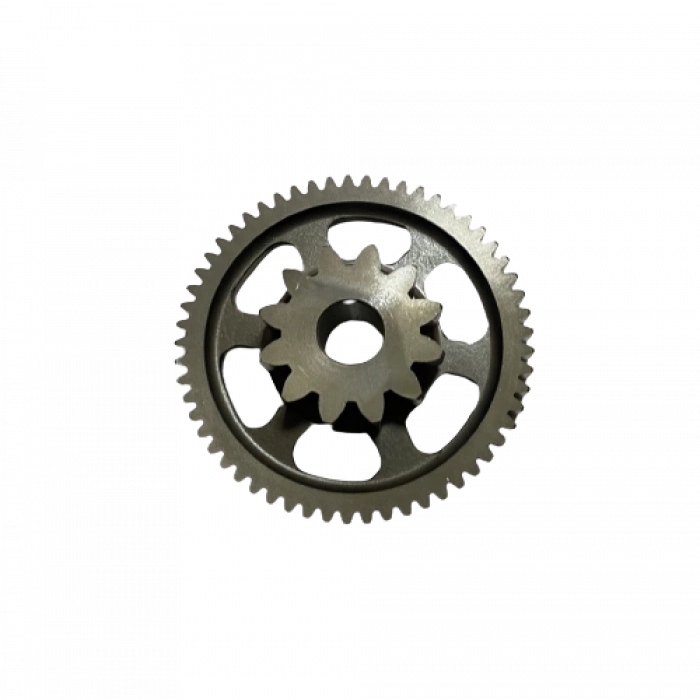 DİŞLİ 2 Yamaha R25 [ORJİNAL]