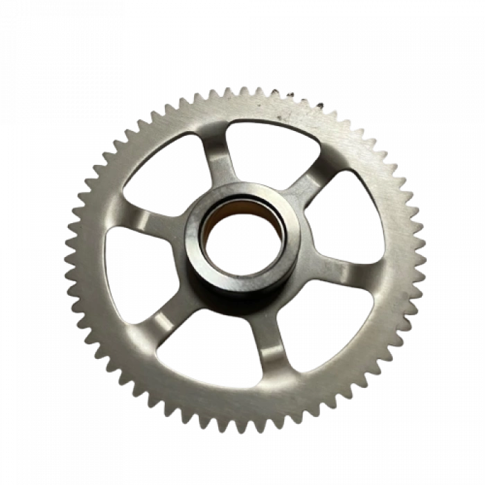 DİŞLİ 3 Yamaha R25 [ORJİNAL]