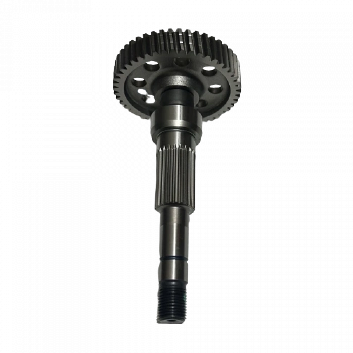 ŞANZIMAN DİŞLİ 47T Honda PCX 125 [ORJİNAL] 2011