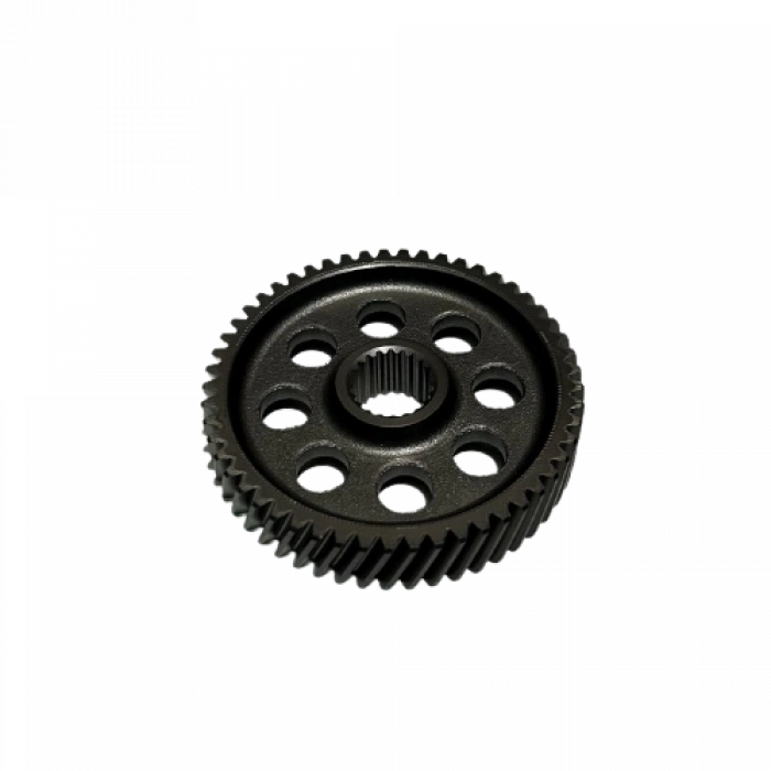 ŞANZIMAN DİŞLİ 53T Honda PCX 125 [ORJİNAL] 2011