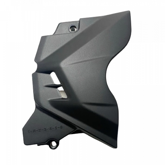 ÖN DİŞLİ KAPAĞI Yamaha R25 [ORJİNAL]