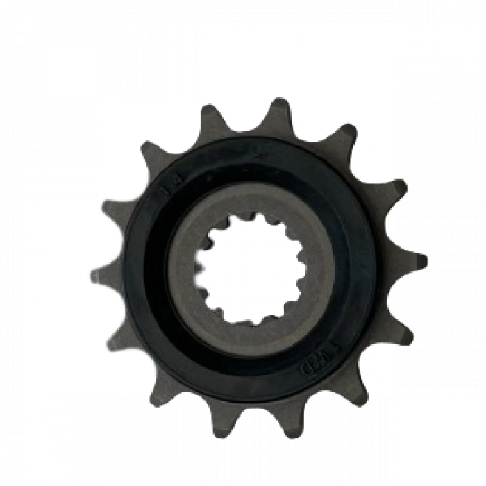 ÖN DİŞLİ Yamaha R25 [ORJİNAL]