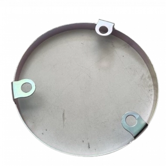 DİŞLİ SACI 1 Yamaha R25 [ORJİNAL]