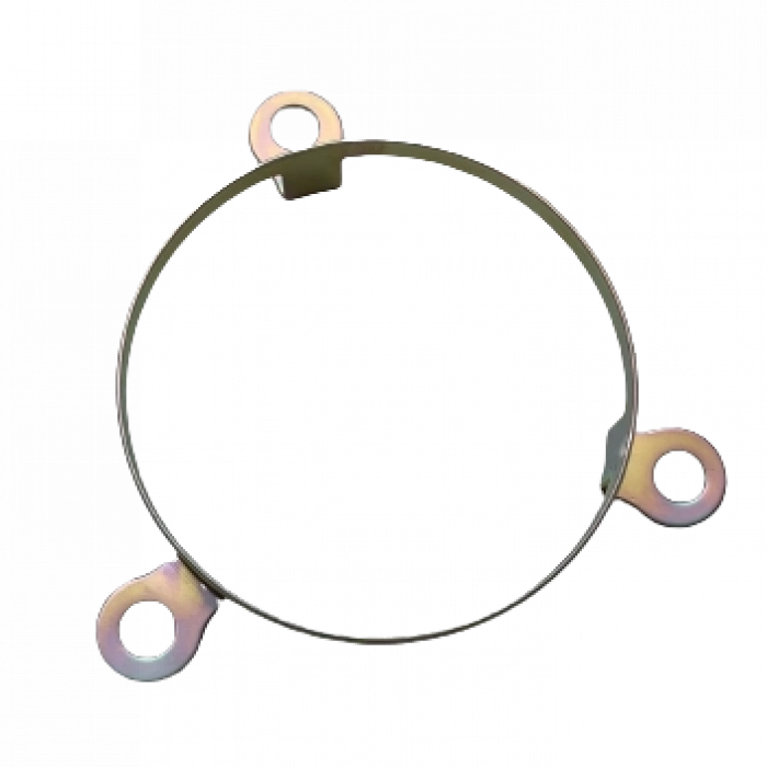 DİŞLİ SACI 2 Yamaha R25 [ORJİNAL]