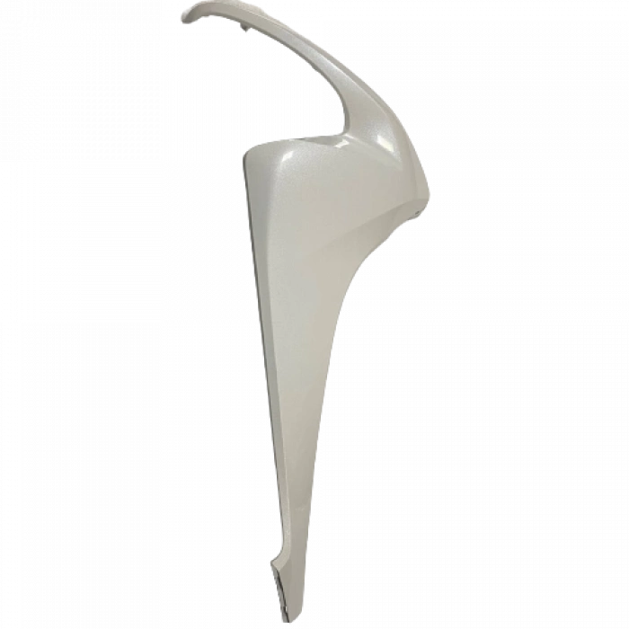 SİNYAL GRENAJI SAĞ [BEYAZ] Honda DIO [ORJİNAL]