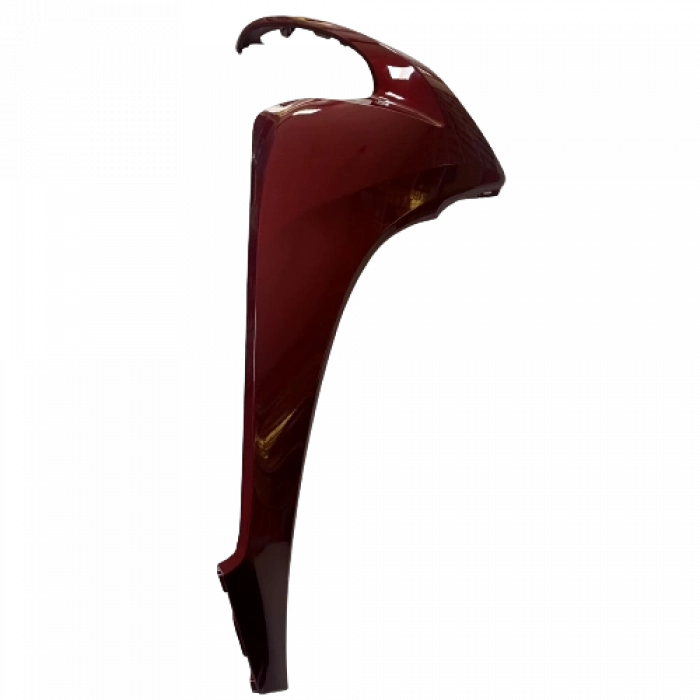 SİNYAL GRENAJI SAĞ [KIRMIZI] Honda DIO [ORJİNAL]