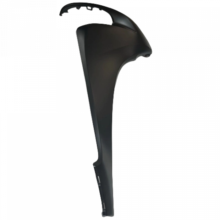 SİNYAL GRENAJI SAĞ [MATSİYAH] Honda DIO [ORJİNAL]