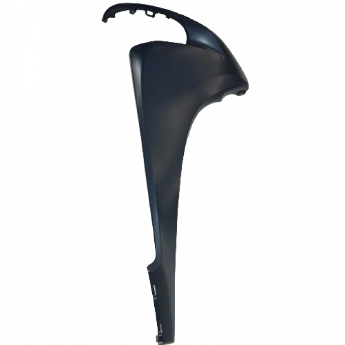 SİNYAL GRENAJI SAĞ [MATMAVİ] Honda DIO [ORJİNAL]