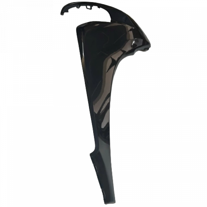 SİNYAL GRENAJI SAĞ [SİYAH] Honda DIO [ORJİNAL]