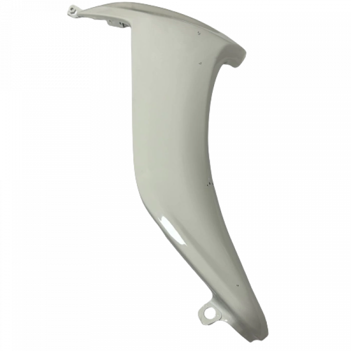 ÖN SİNYAL GRENAJI SAĞ [BEYAZ] Tvs JUPITER 125 [ORJİNAL]