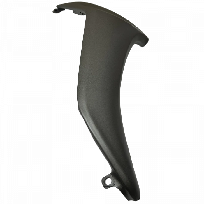 ÖN SİNYAL GRENAJI SAĞ [FÜME] Tvs JUPITER 125 [ORJİNAL]