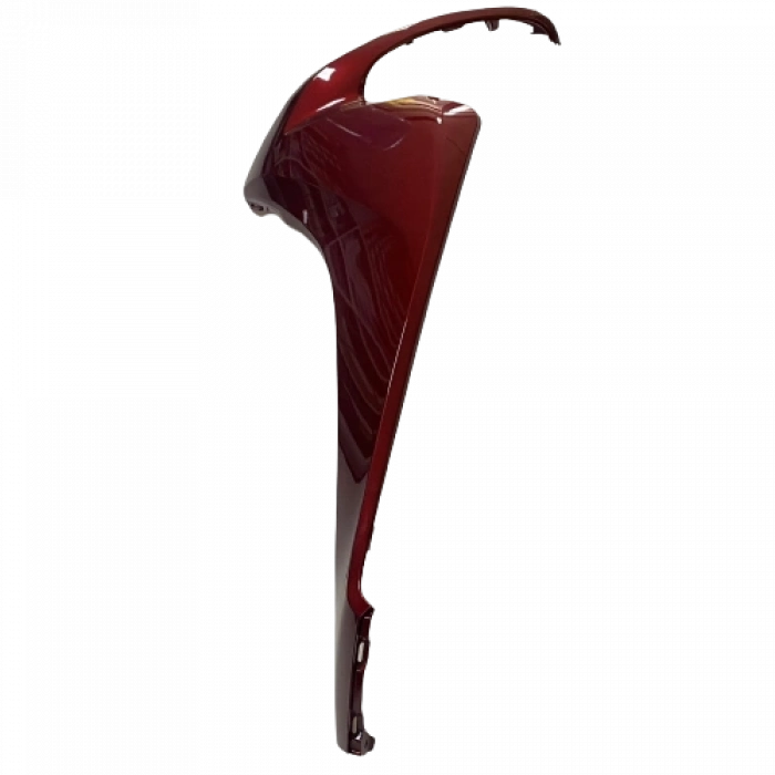 SİNYAL GRENAJI SOL [KIRMIZI] Honda DIO [ORJİNAL]