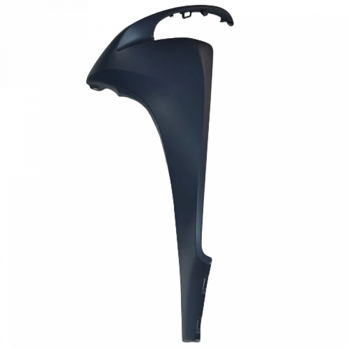 SİNYAL GRENAJI SOL [MATMAVİ] Honda DIO [ORJİNAL]