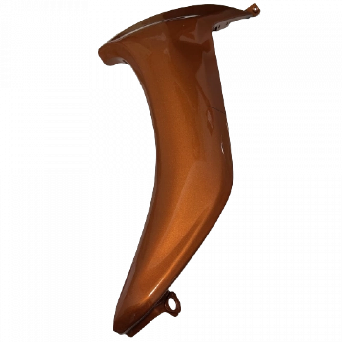 ÖN SİNYAL GRENAJI SOL [TURUNCU] Tvs JUPITER 125 [ORJİNAL]