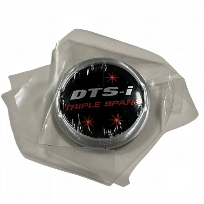 DTSİ AMBLEMİ NS200 [ORJİNAL]