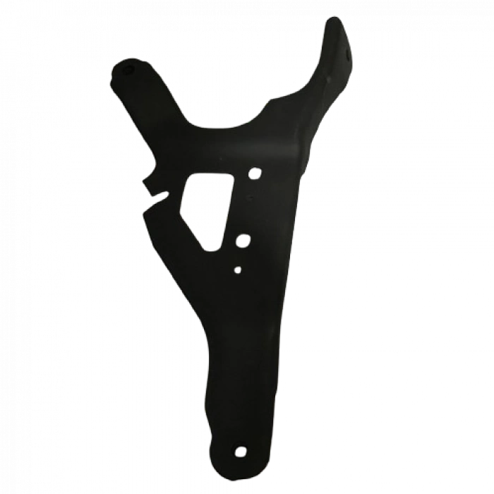 EGZOZ BAĞLANTI BREKETİ 3 Yamaha R25 [ORJİNAL]