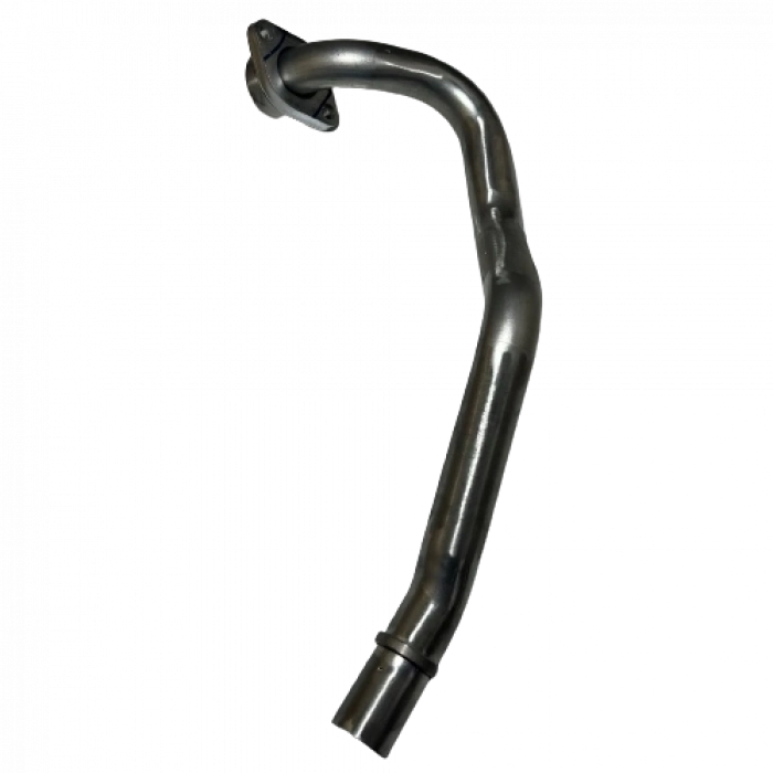 EGZOZ BORUSU Honda FORZA [ORJİNAL] 2018