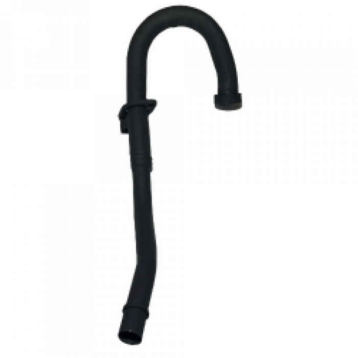 EGZOZ BORUSU Honda CRF250L [ORJİNAL]