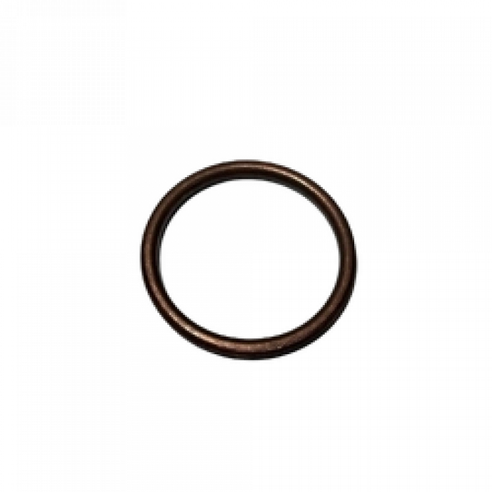 EGZOZ CONTASI Honda CRF250L [ORJİNAL]