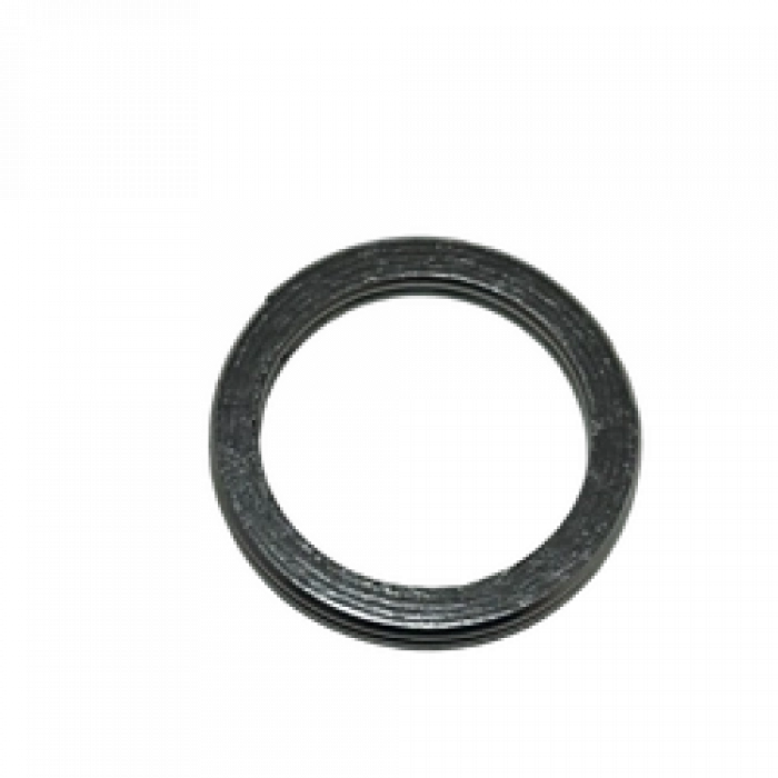 EGZOZ CONTASI Honda DIO [ORJİNAL]